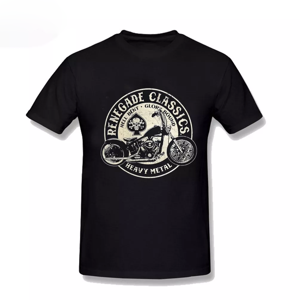 t-shirt-motard-annee-80