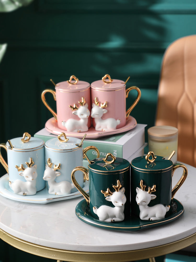tasses-de-couple-vintage