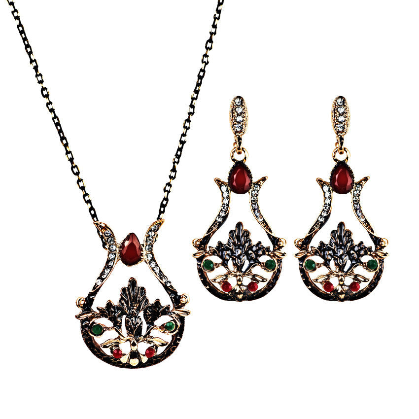 pendentif-petit-vase-vintage