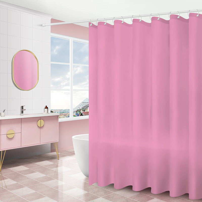 rideau-de-douche-carre-vintage