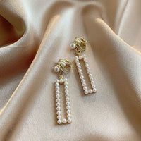 boucles-doreilles-en-perles-minimalistes-vintage