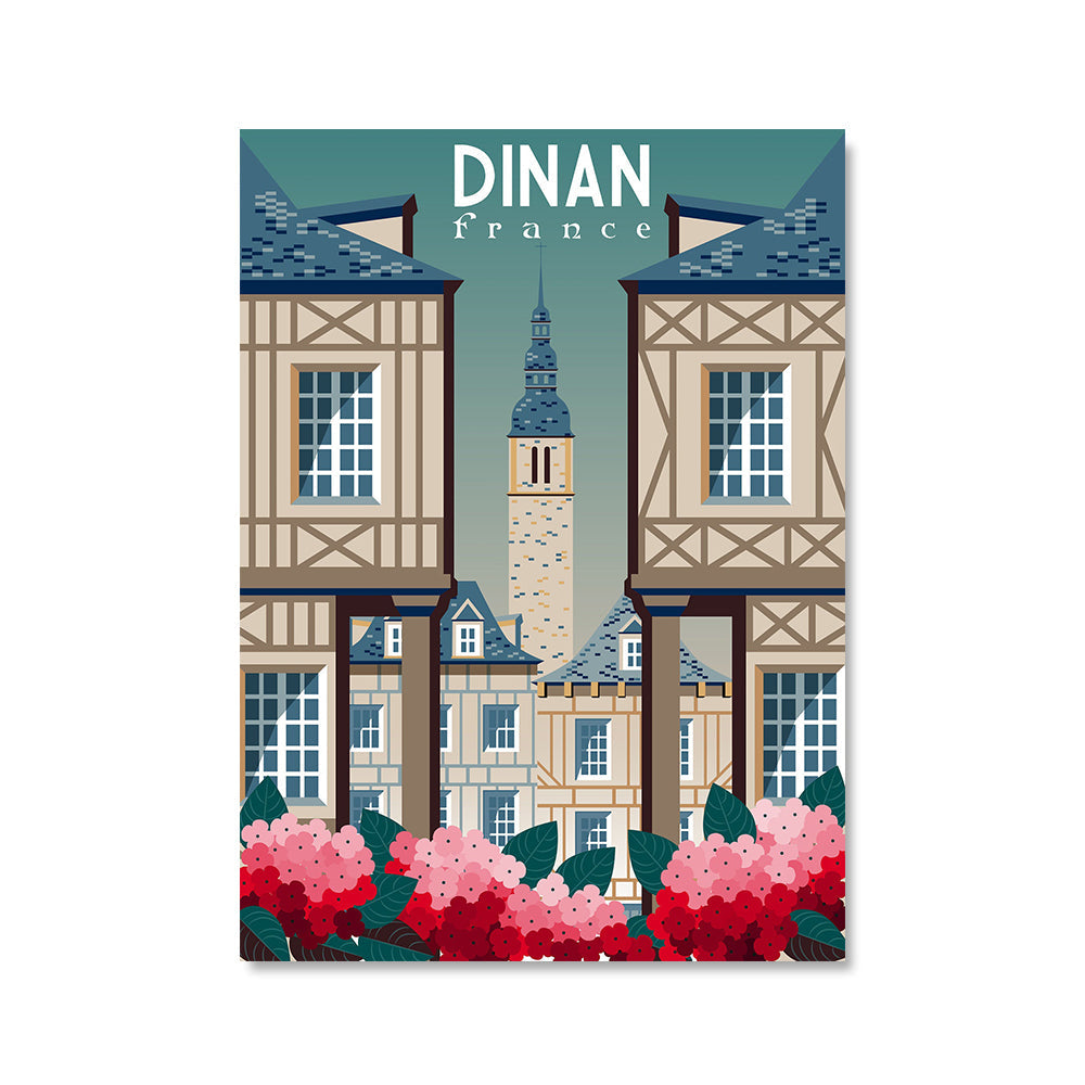 affiches-francaises-vintage-et-photos-dart-mural-de-decoration-interieure