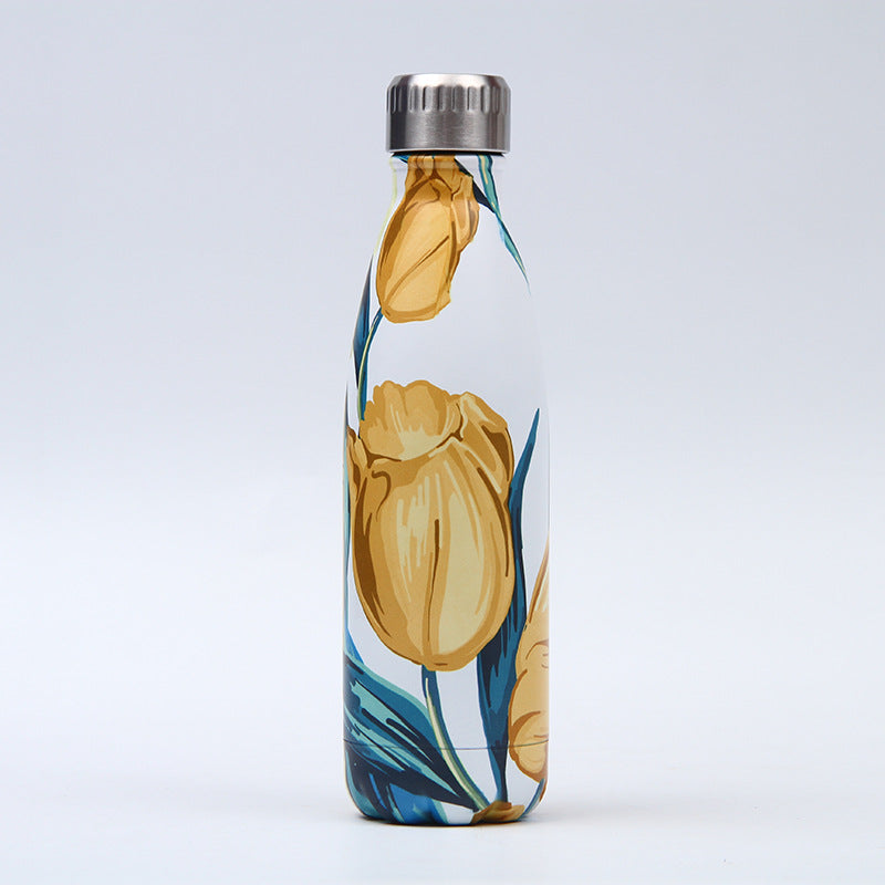 bouteille-sportive-vintage