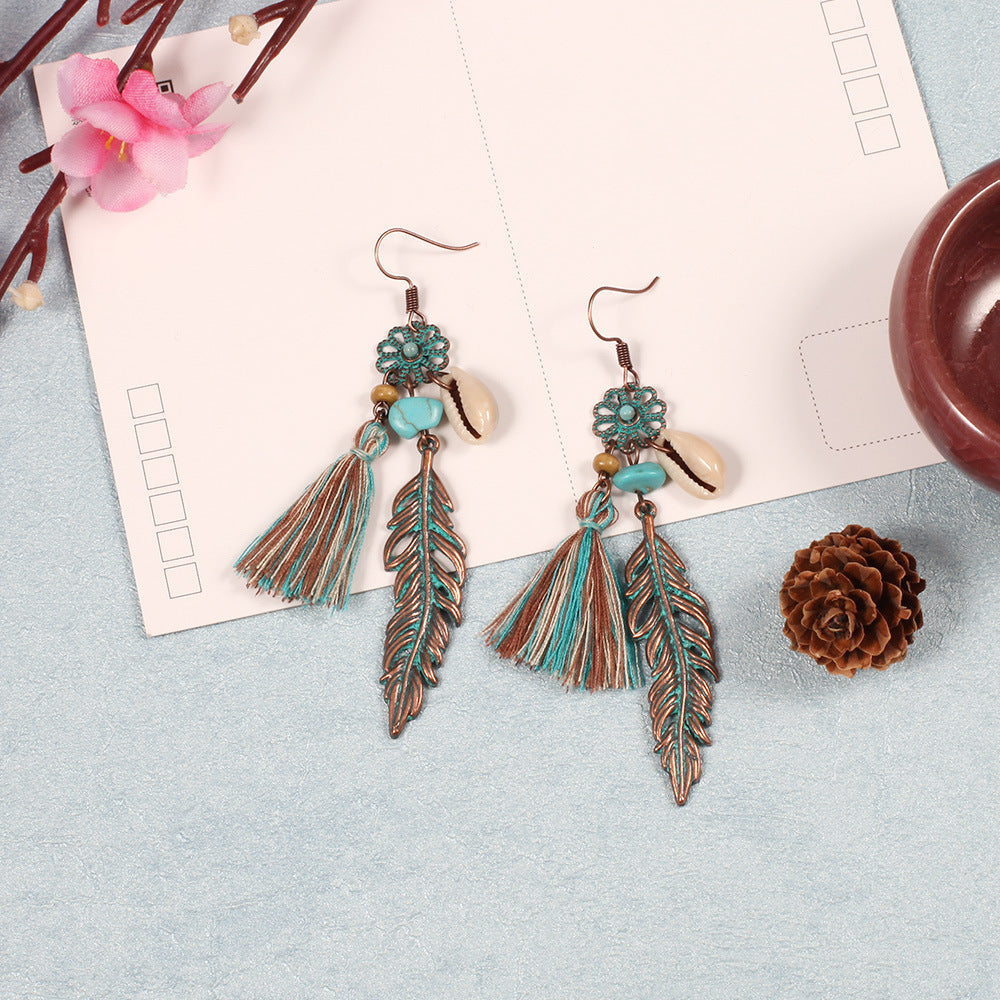 boucles-doreilles-sioux-vintage