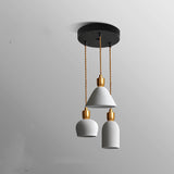 lampes-de-salle-a-manger-retro