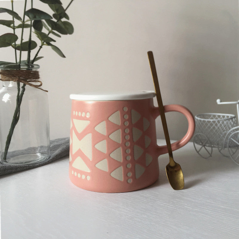 tasse-a-eau-vintage-macaron-domestiques