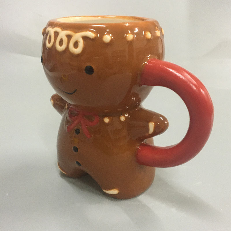 tasse-a-the-vintage-en-ceramique-de-noel