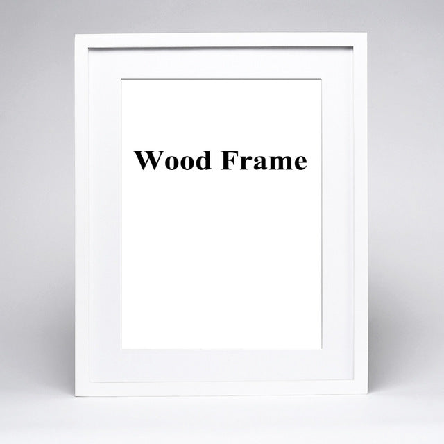 cadre-photo-en-bois-naturel