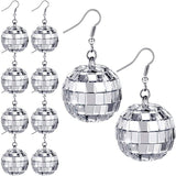 boucles-doreilles-disco-vintage-24mm-argent