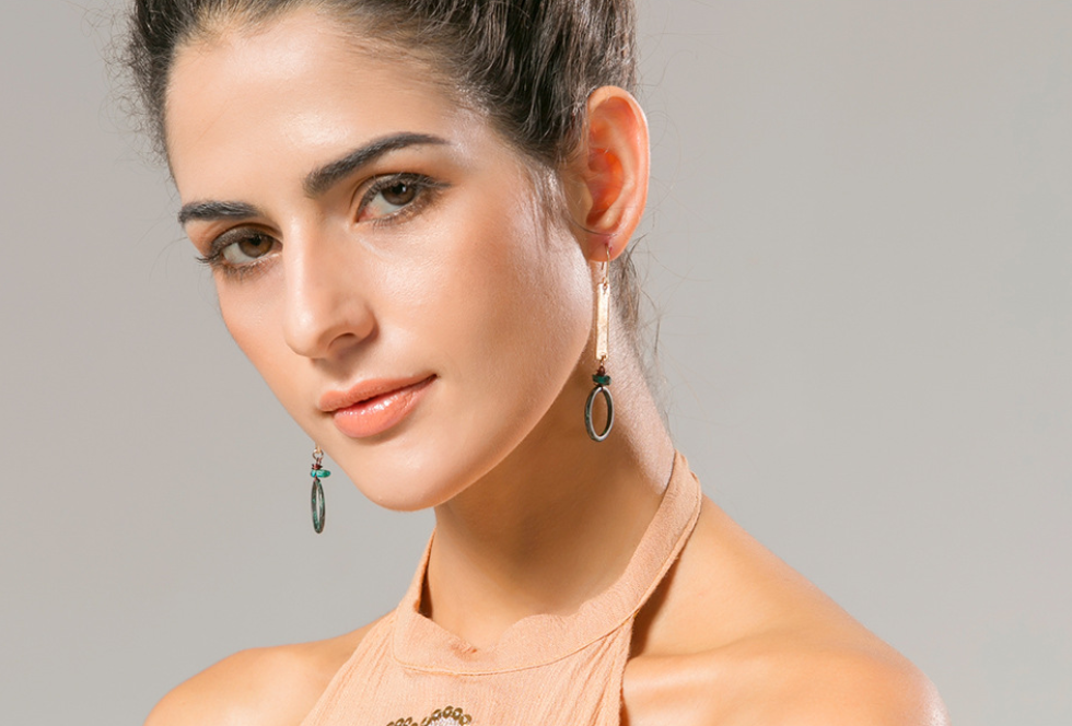 boucles-doreilles-et-boucles-doreilles-vintage