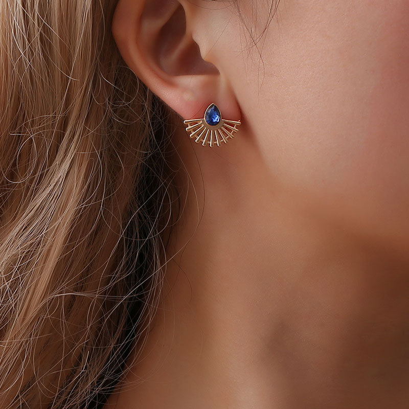 boucles-doreilles-clous-boheme-vintage-femme
