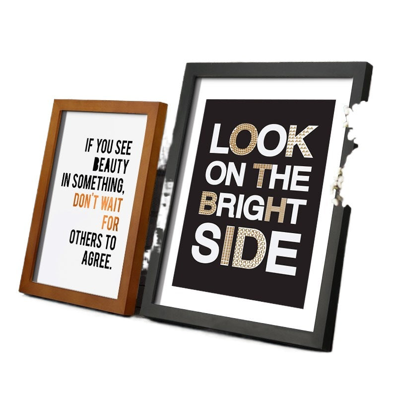 cadres-photo-ornement-de-decoration