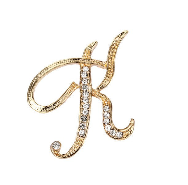 broches-alphabet-vintage