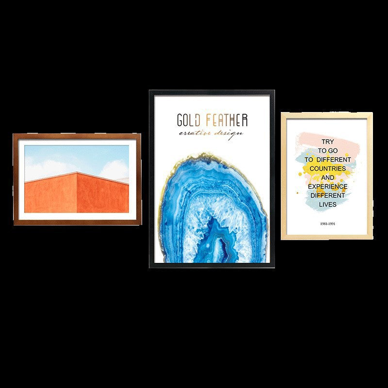 cadre-photo-en-bois-massif-ornement
