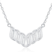 collier-en-argent-vintage-pour-filles