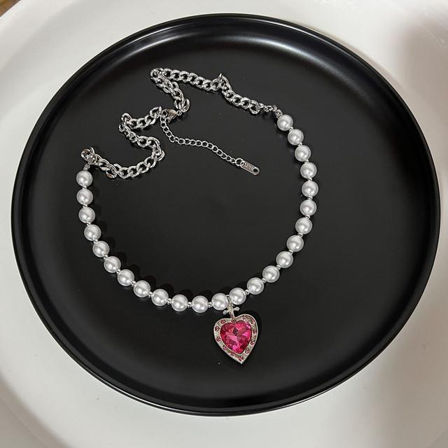 collier-vintage-perle-amour-papillon