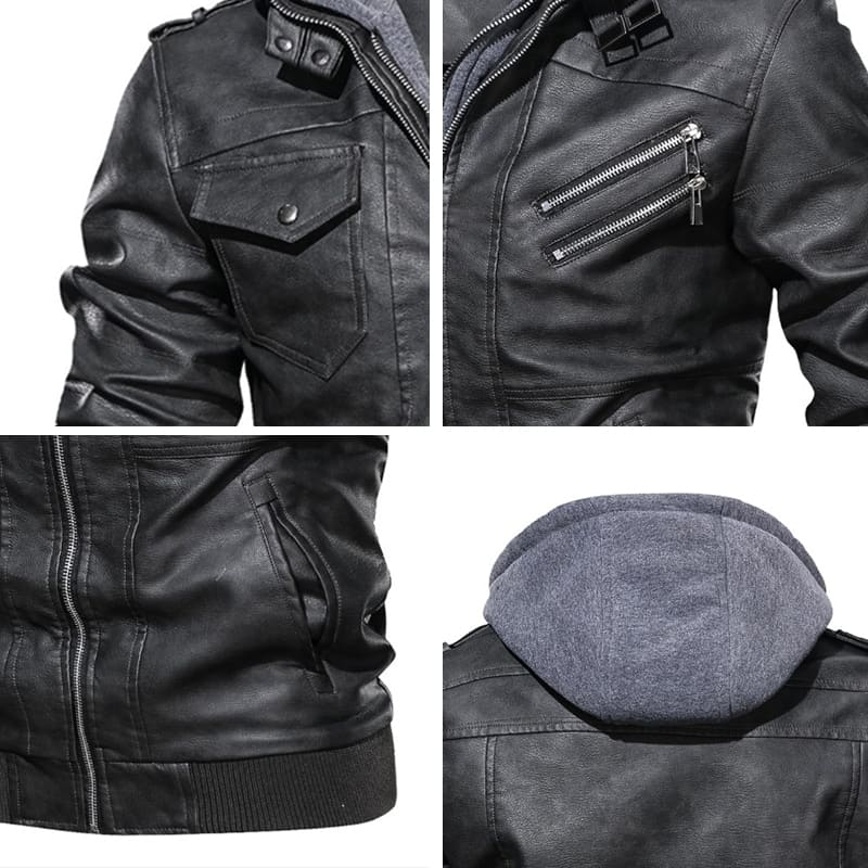 blouson-vintage-homme