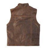 gilet-cuir-vintage-homme