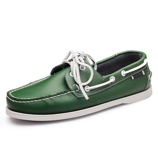 chaussures-vintage-cuir-souple