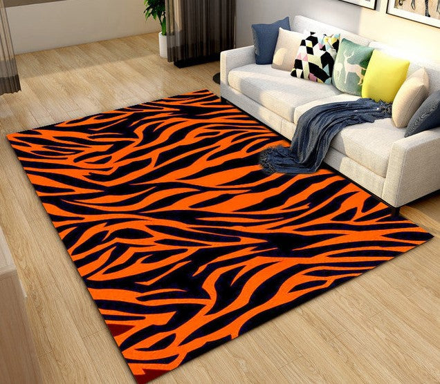 tapis-vintage-effet-3d