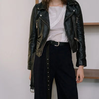 blouson-retro-femme