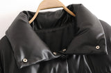 manteau-simili-cuir-vintage