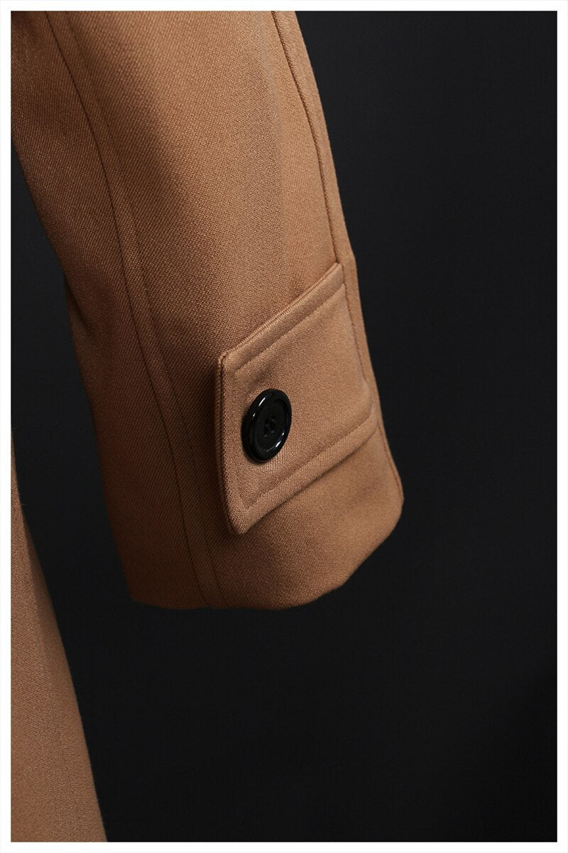 manteau-retro-long-en-cuir-vintage