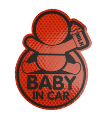 stickers-vintage-reflechissants-bebe