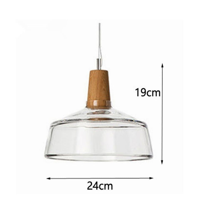 lampe-suspendu-en-verre-vintage