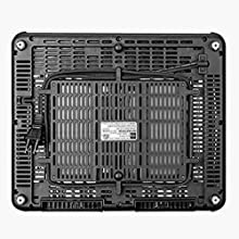 grille-pain-4-tranches-vintage-1