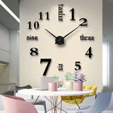 horloge-gravure-au-laser-vintage