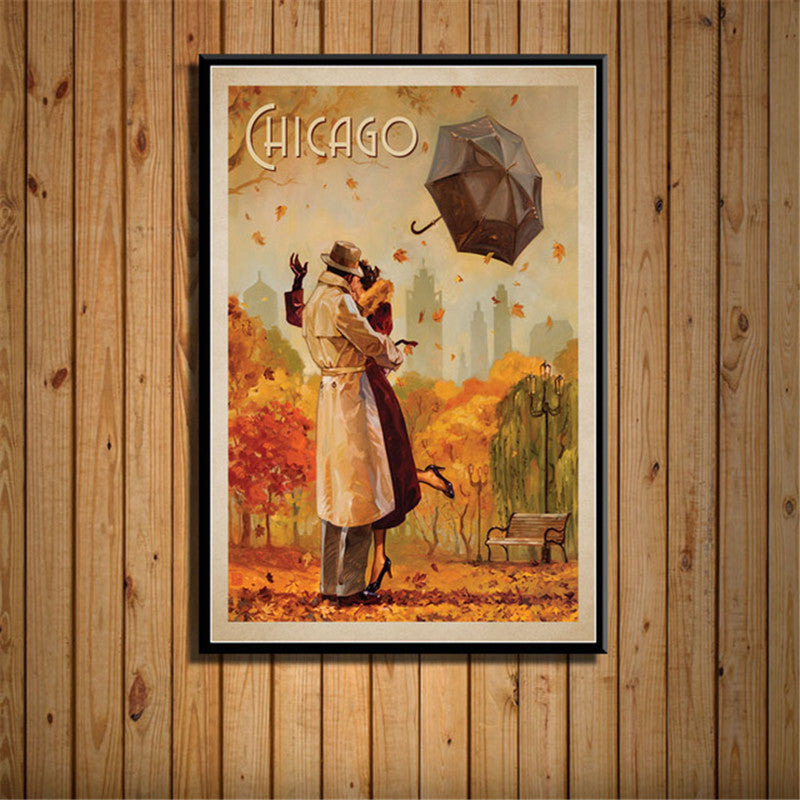 affiche-de-paysage-de-voyage-vintage