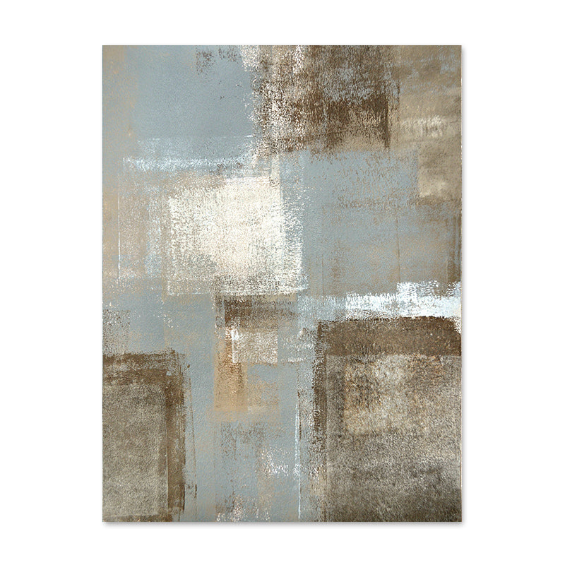 affiche-de-decoration-interieure-de-maison