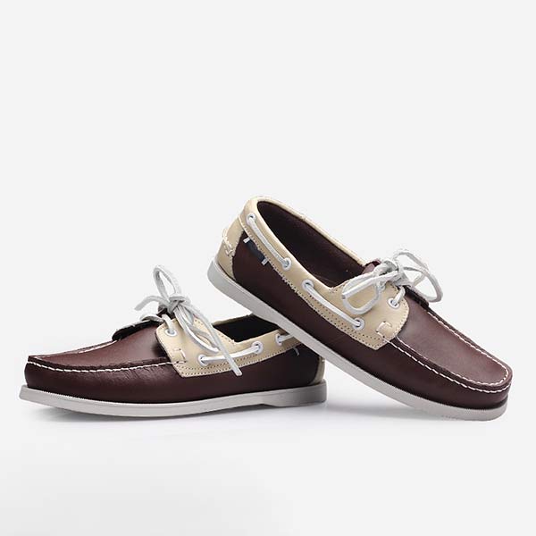 chaussures-vintage-cuir-souple
