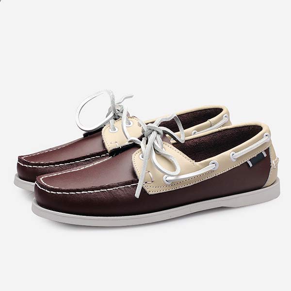 chaussures-vintage-cuir-souple