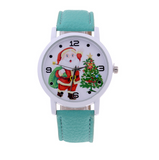 montre-cadeaux-de-noel-vintage