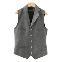 gilet-costume-classique-homme-vintage