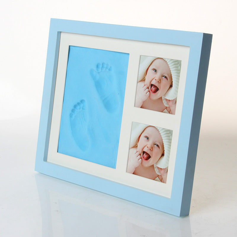 cadre-photo-vintage-diy-inkpad