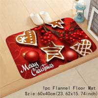 tapis-de-noel-vintage-en-flanelle