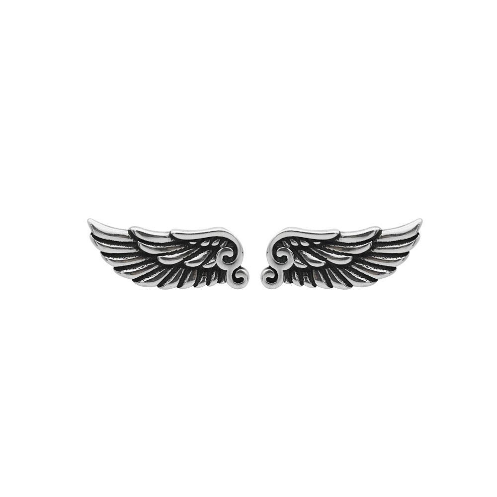 boucles-doreilles-ailes-vintage