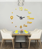 horloge-gravure-au-laser-vintage