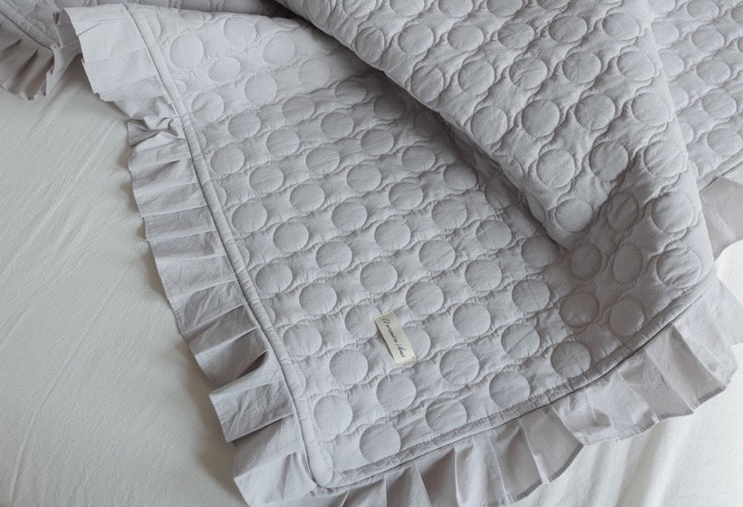 couvre-lit-matelasse-vintage