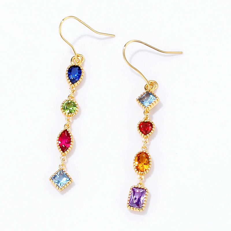 boucles-doreilles-cour-vintage