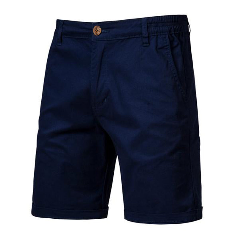 short-droit-ample-vintage-homme