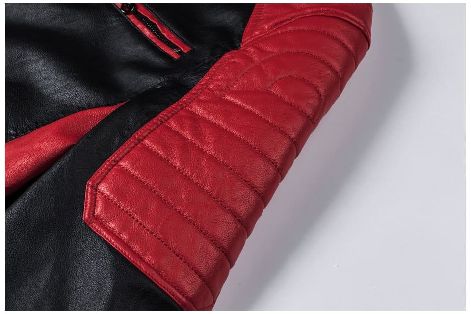 blouson-cuir-retro