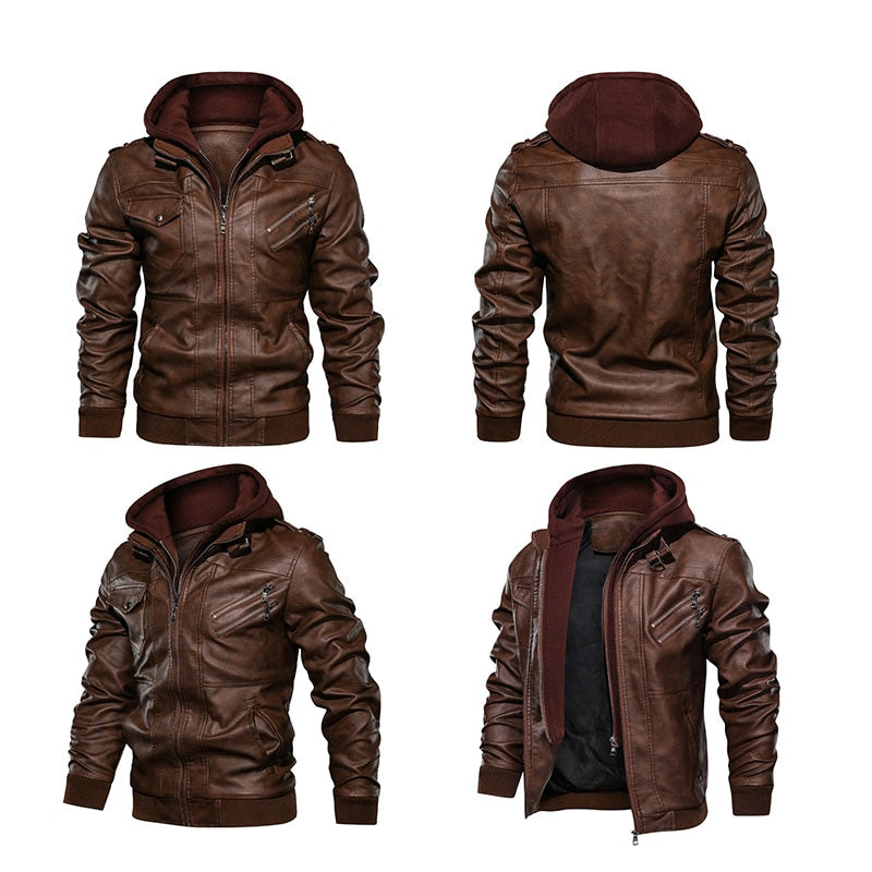 blouson-vintage-homme