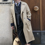 trench-coat-oversize-double-boutonnage-vintage