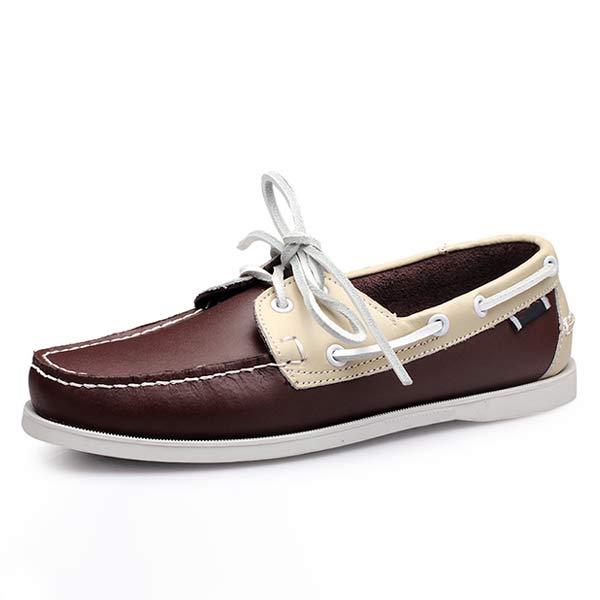 chaussures-vintage-cuir-souple