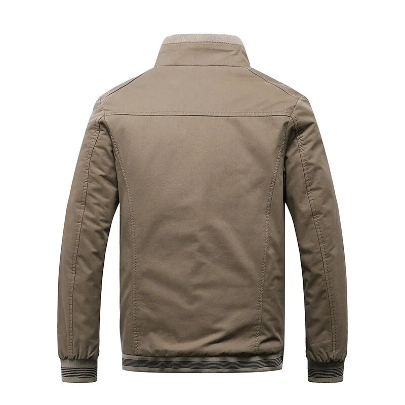 blouson-vintage-homme-doublure-polaire