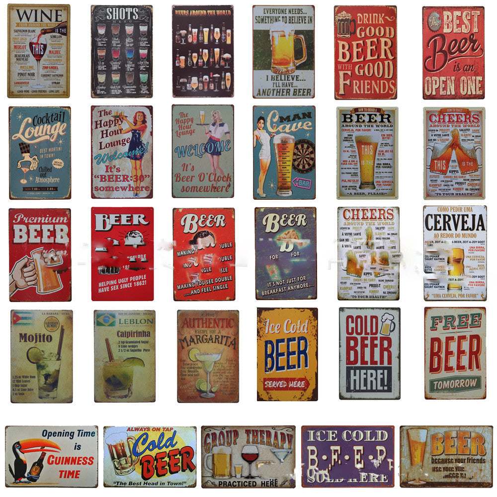 tableau-de-fer-vintage-transfrontaliere